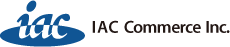 IAC Commerce Inc.